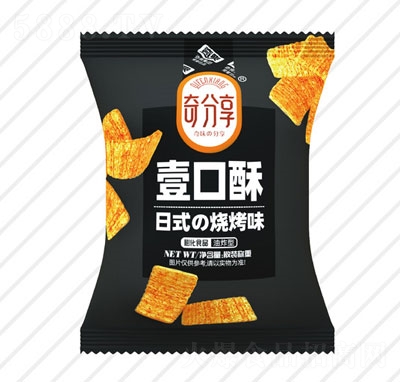 һʽζ
