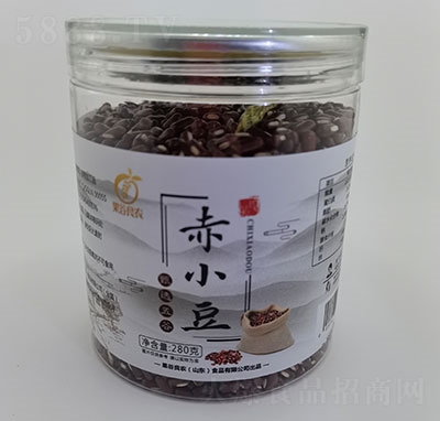 r(nng)PETbС280g