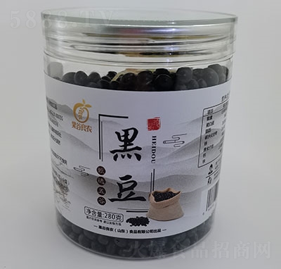 r(nng)PETbڶ280g
