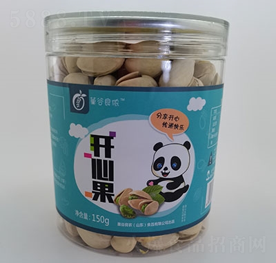 r(nng)PETb_(ki)Ĺ150g