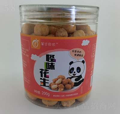 r(nng)PETbζ200g