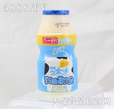 һ֥ʿζƷ108ml