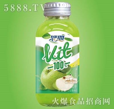 O(png)֭318ml