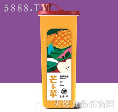(dng)âO(f)Ϲ֭1.5L