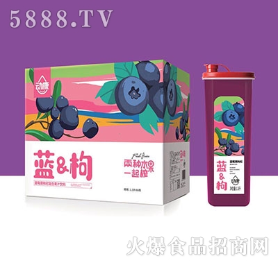 ӿ{(ln)ݮ轏(f)Ϲ֭1.5L6ƿ