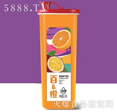 ӿӏ(f)Ϲ֭1.5L