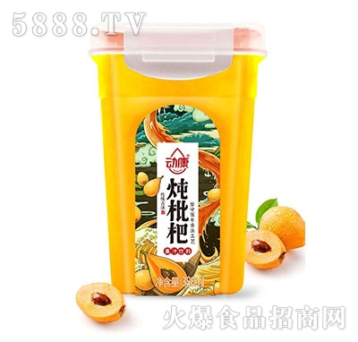(dng)˹֭380ml