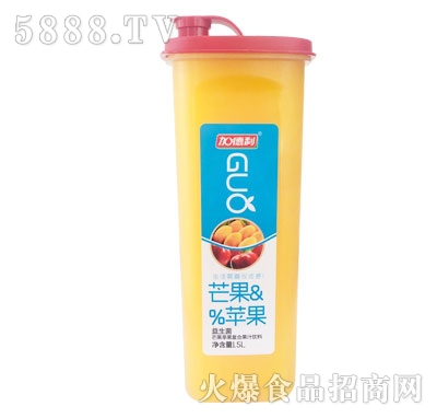 ӵâO(f)Ϲ֭1.5L