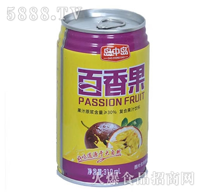 uЍu֭310ml