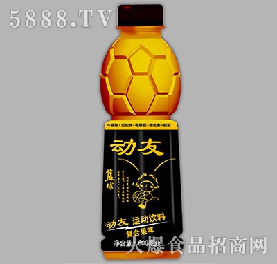 (dng)\(yn)(dng)@600ml