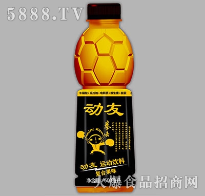 (dng)\(yn)(dng)ȭ600ml
