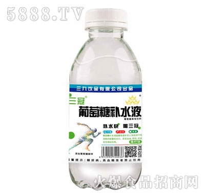 a(b)ˮҺζ450ml