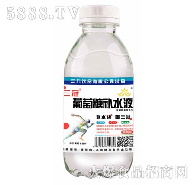 aˮҺζ450ml1