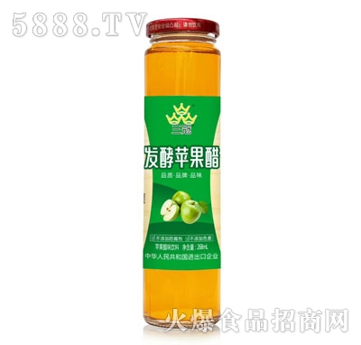 ڰl(f)O268ml