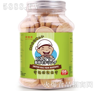 ^Ȥ150g