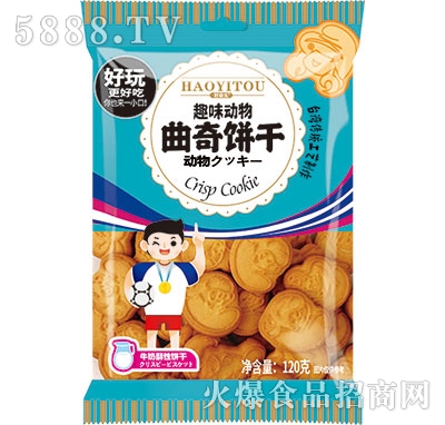 ^Ȥζ120g