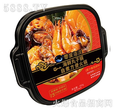 Ⱥr?zhn)󷽱ԭ֭ѵ?50g