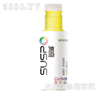 \(yn)ϙζ500ml