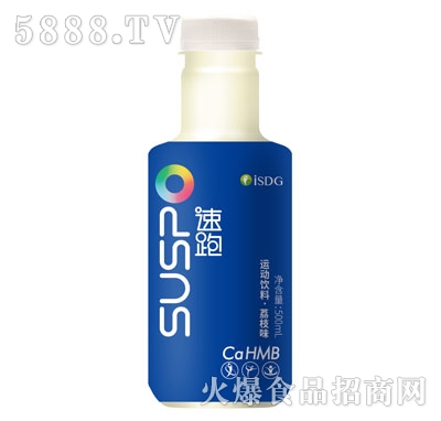 \(yn)֦ζ500ml
