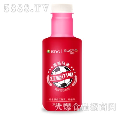 ܼtɫWL(fng)ζ\(yn)500ml