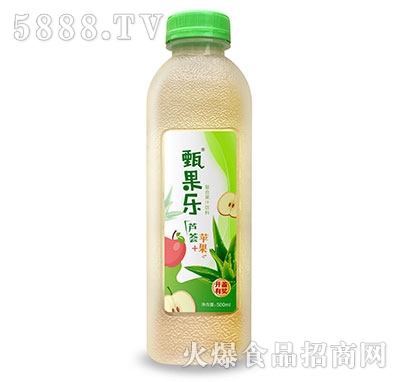 JCOͺϹ֭500ml