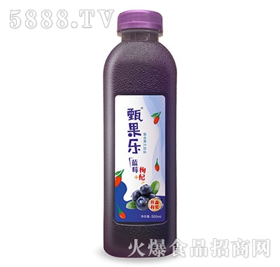 {ݮ轏(f)Ϲ֭500ml