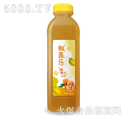 (l)Sҗҏ(f)Ϲ֭500ml