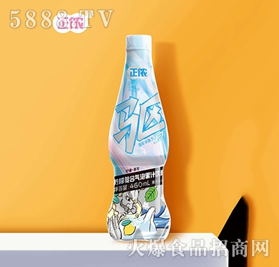 zʏ(f)Ϛݹ֭460ml