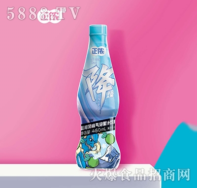 z{(ln)UL(fng)ζݹ֭460ml