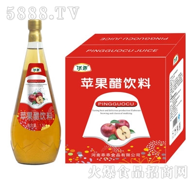 픹1.5LO(png)
