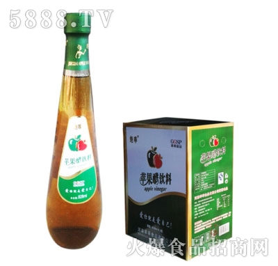 픹828mlO(png)