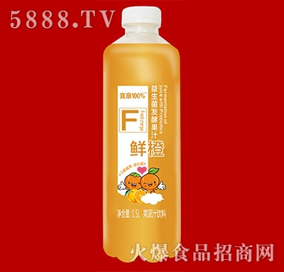 Ȫ֭l(f)͹֭rζ1.5L