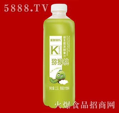 Ȫ֭l(f)͹֭Jζ1.5L