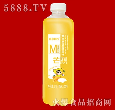 Ȫ֭l(f)͹֭âζ1.5L