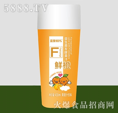 Ȫ֭l(f)͹֭rζ430ml