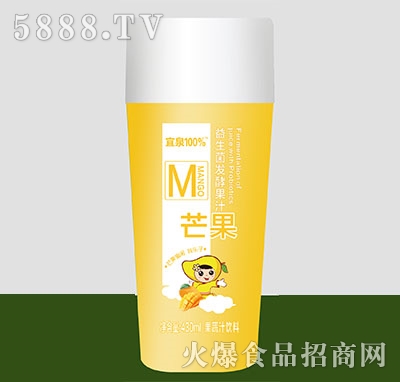 Ȫ֭l(f)͹֭âζ430ml