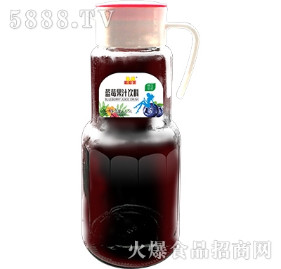 {ݮ֭1.5L