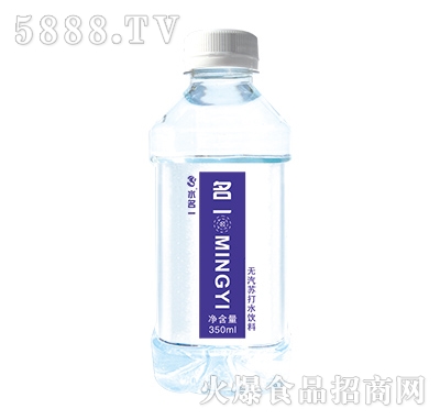 ˮһo(w)Kˮ350ml