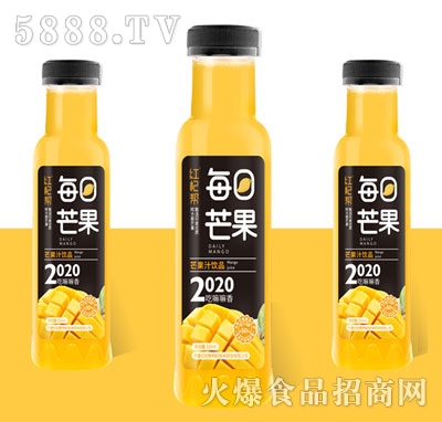 t轎ÿââ֭Ʒ320ml