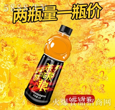 ӏ(qing)1L