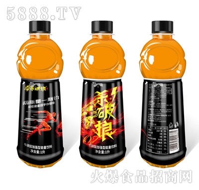 ӏ(qing)1Lƿ