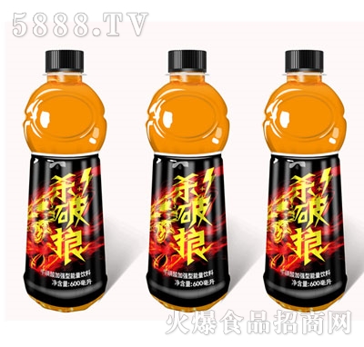 ӏ(qing)600ml