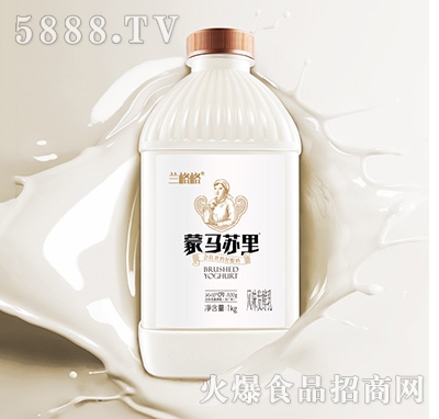{RKL(fng)ζl(f)1kg