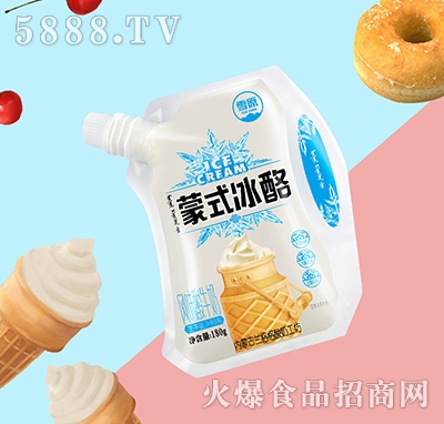 ѩԭʽLζţƷ180g