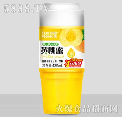 ķsSO(png)(f)Ϲ֭439ml