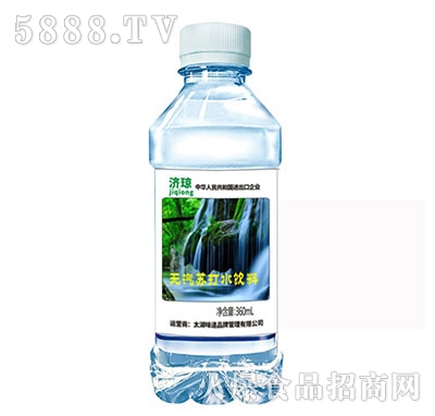 oKˮ360ml