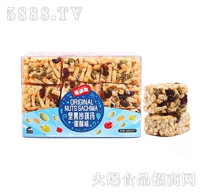 ſԹɳ?sh)?68g