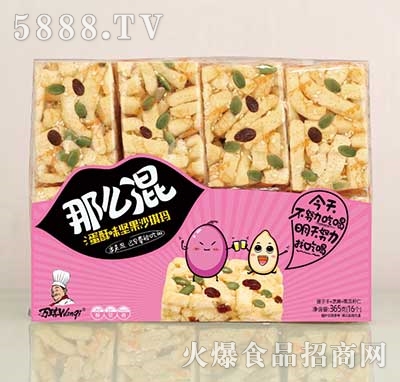 fζԹɳ365g