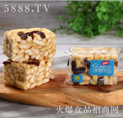 ſɳ5kg