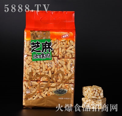 ſ֥ζɳ520g